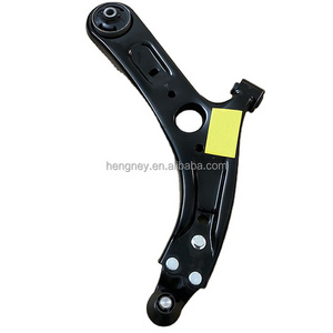 Hengney Brand new OEM# 54500-B2000 54501-B2000 For CERATO 16 (2016-2019) Control Arm