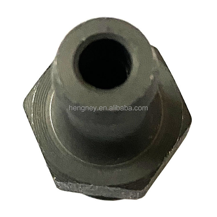 Hengney Auto parts PCV Valve 11810-86G01 1181086G01 Positive Crankcase Ventilation Valve For Auto Engine Parts