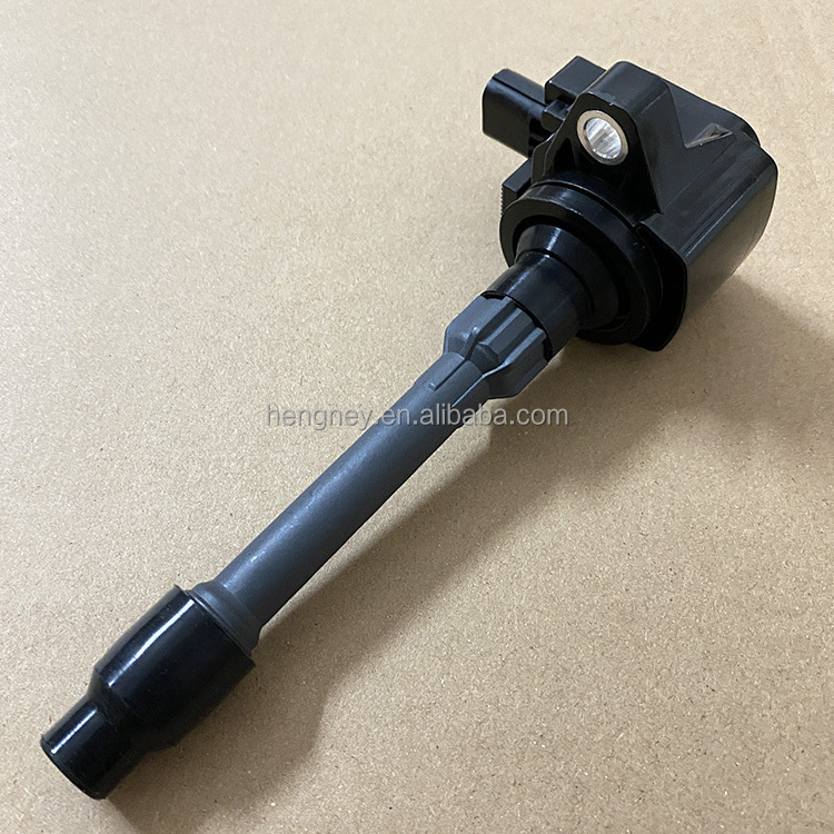 Hengney Auto parts Ignition Coils 30520-59B-013 CM11-124A UF781 GN10886 car ignition coil for Auto Engine Parts