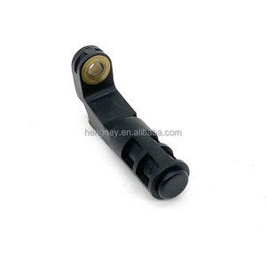 Auto parts Crankshaft Position Sensor 0501210596 0501314432 4HP20 5HP19 5HP19FL Camshaft Position Sensor For Engine Parts