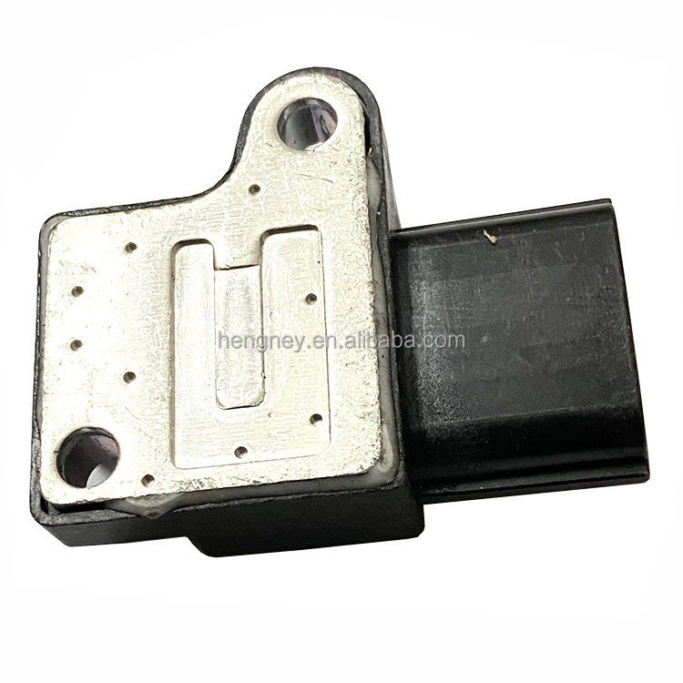 Hengney Auto parts ignition module BP01-18-251 J701 J701D 12A297A BP0118251 J701 ignition control module for Mazda Engine