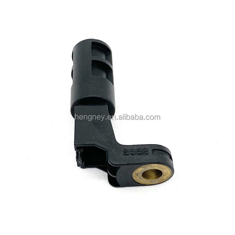 Auto parts Crankshaft Position Sensor 0501210596 0501314432 4HP20 5HP19 5HP19FL Camshaft Position Sensor For Engine Parts