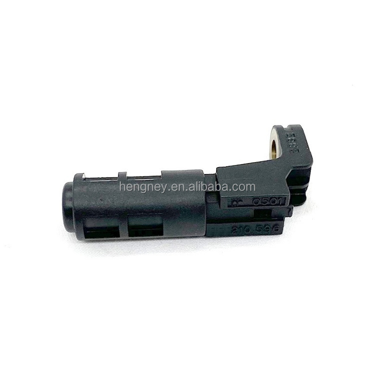 Auto parts Crankshaft Position Sensor 0501210596 0501314432 4HP20 5HP19 5HP19FL Camshaft Position Sensor For Engine Parts