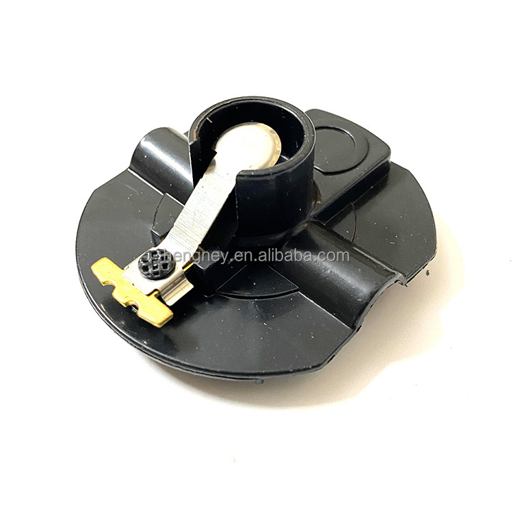 Hengney Auto Parts Distributor FE25-18V05 JR104 FE2518V05 Distributor Rotor For Chevrolet Sprint Mazda B2200 B2600 Auto Parts