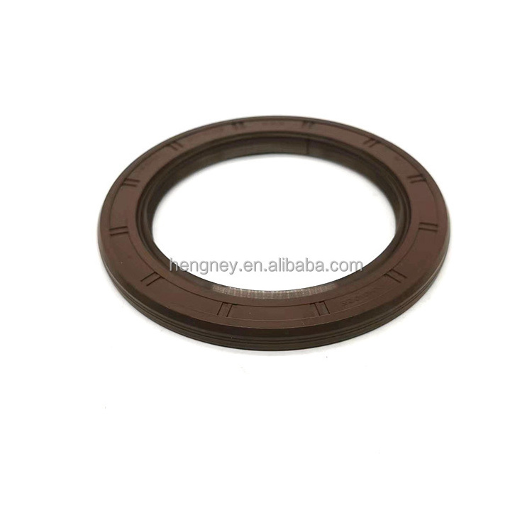 Hengney auto parts 12279-ED000 12279ED000 BS40714 Engine Crankshaft Seal Kit