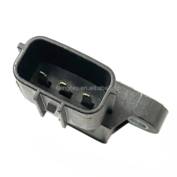 Hengney Auto parts ignition module BP01-18-251 J701 J701D 12A297A BP0118251 J701 ignition control module for Mazda Engine