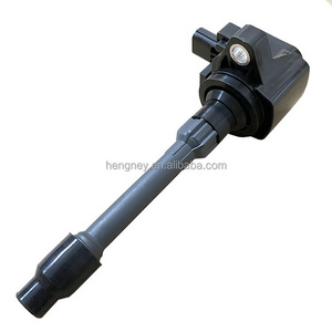 Hengney Auto parts Ignition Coils 30520-59B-013 CM11-124A UF781 GN10886 car ignition coil for Auto Engine Parts