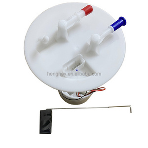 Hengney Auto parts Bomba Gasolina Petrol Fuel Pump Assy AB39-9H307-AD AB399H307AD AB39-9H307-AB For Ford Ranger 2.5 Flex