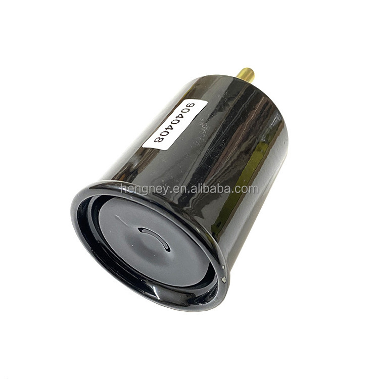 Hengney Auto Parts Fuel Filter Assembly 9040408 Gasoline Filter For Chevrolet Sail 1.4 2011-2014