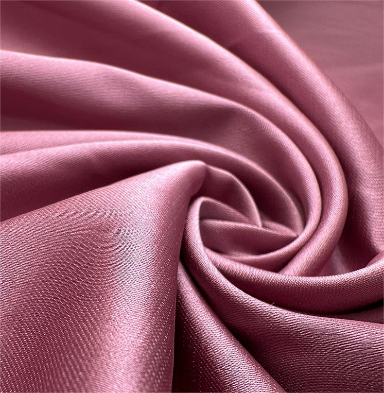 russian duchess cotton strerch embroidered thick royal 100%polyester pure natural digital printed satin silk crepe fabric