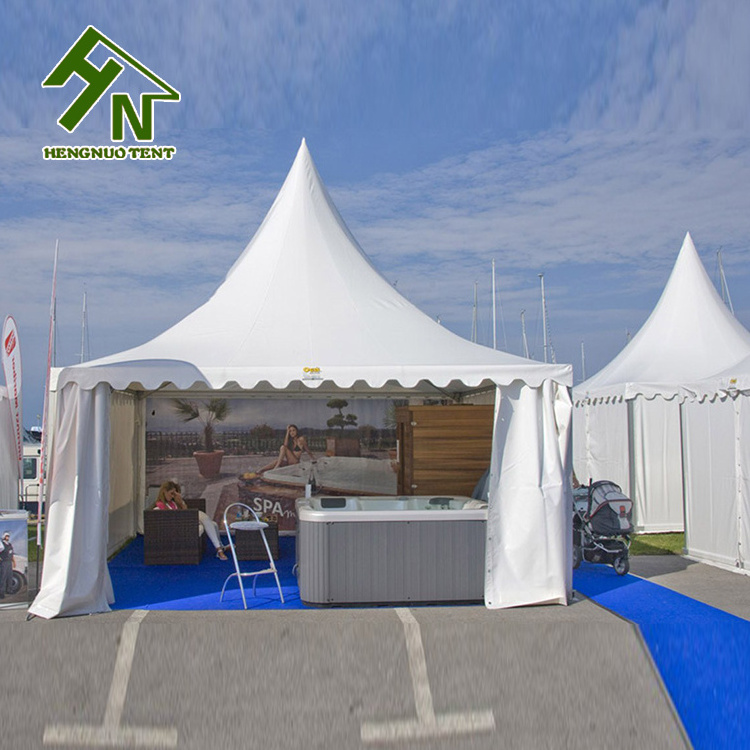 3x3 marquee 4x4 tent 5x5 6x6 8x8 small shelter tent for party event sale