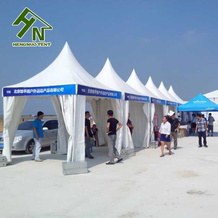 3x3 marquee 4x4 tent 5x5 6x6 8x8 small shelter tent for party event sale