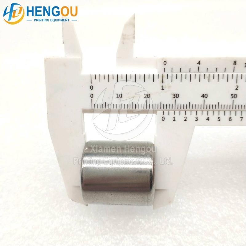 printing machine parts Cam Follower Bearing HFL1826 needle roller clutch bearing HFL1826 sizes 18x24x26 mm