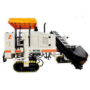 Hot Export Concrete Curb And Gutter Machine / Curb Machine Concrete / Manual Curb Machine