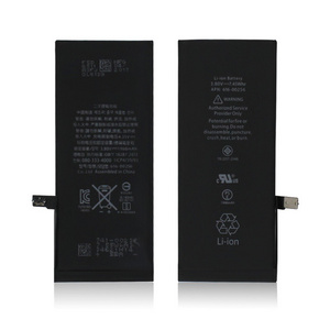 New 1960 mAh Battery Full Capacity for Apple iPhone 7 Battery