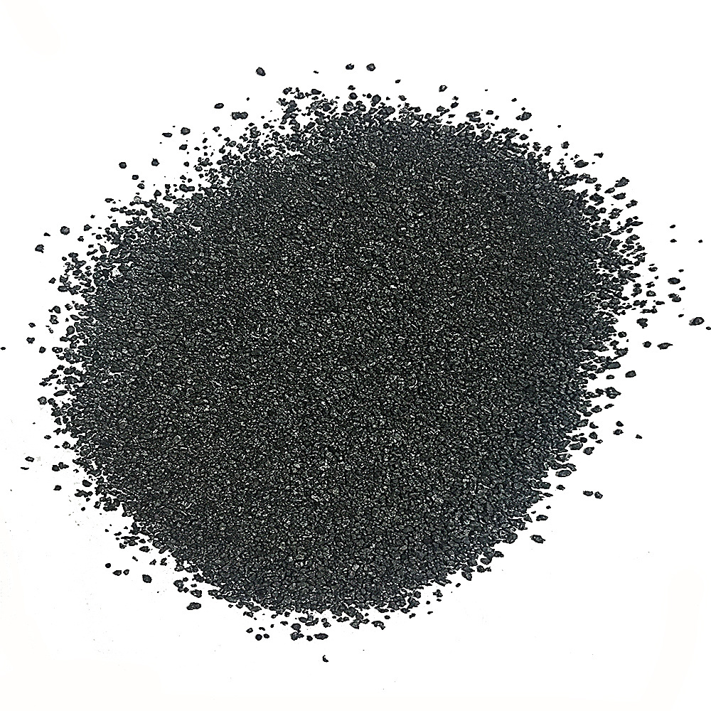 Low Sulfur, Low Nitrogen, High Carbon  And Quality Graphite Petroleum Coke