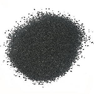 Low Sulfur, Low Nitrogen, High Carbon  And Quality Graphite Petroleum Coke