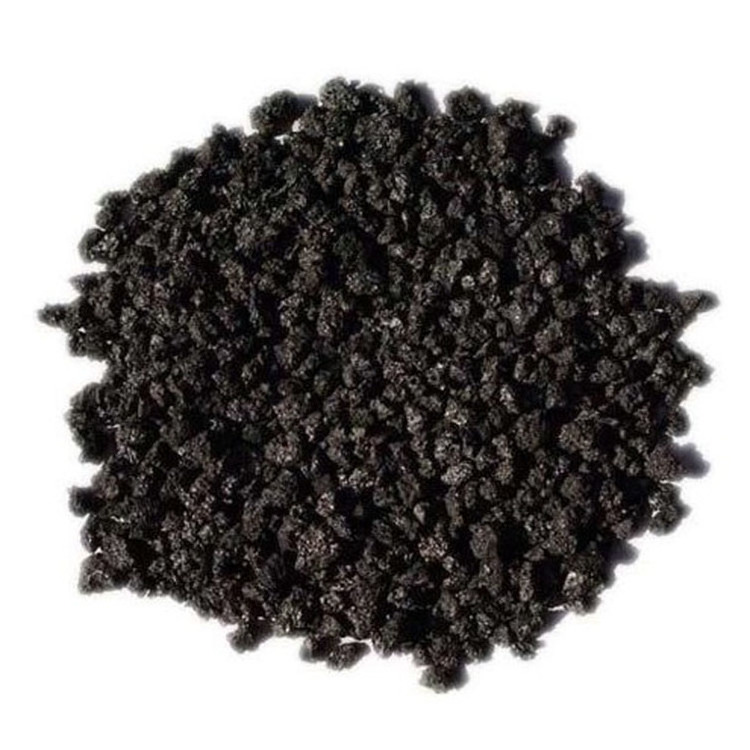 Low Sulfur, Low Nitrogen, High Carbon  And Quality Graphite Petroleum Coke