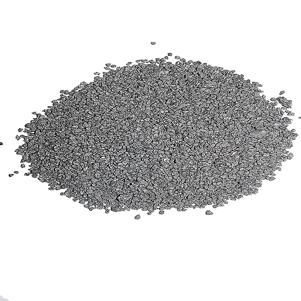 Low Sulfur, Low Nitrogen, High Carbon  And Quality Graphite Petroleum Coke