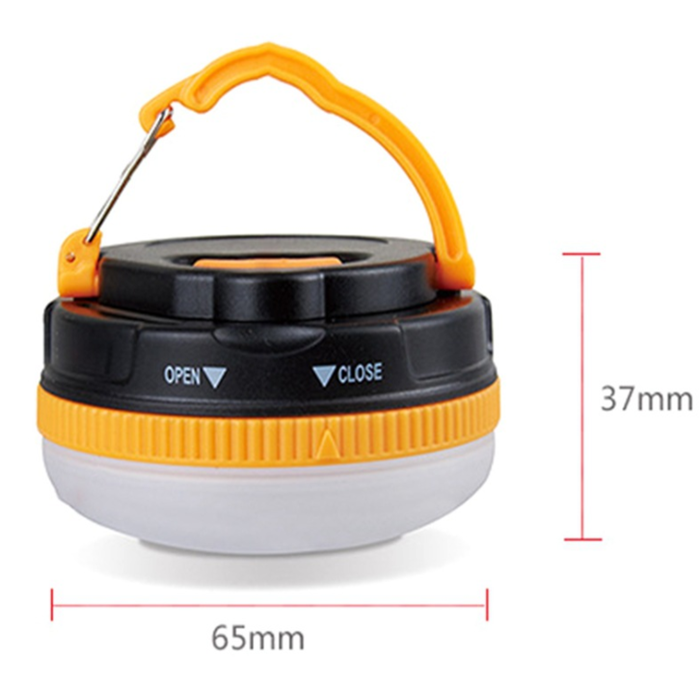 power bank tent foldable price outdoor waterproof mini magnetic emergency rechargeable fishing rod solar led camping light lamp