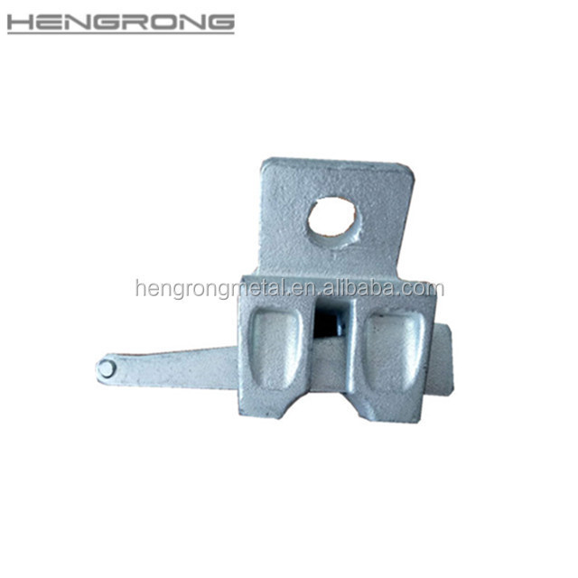 Construction Tools Scaffolding Accessories Ringlock Wedge Pin