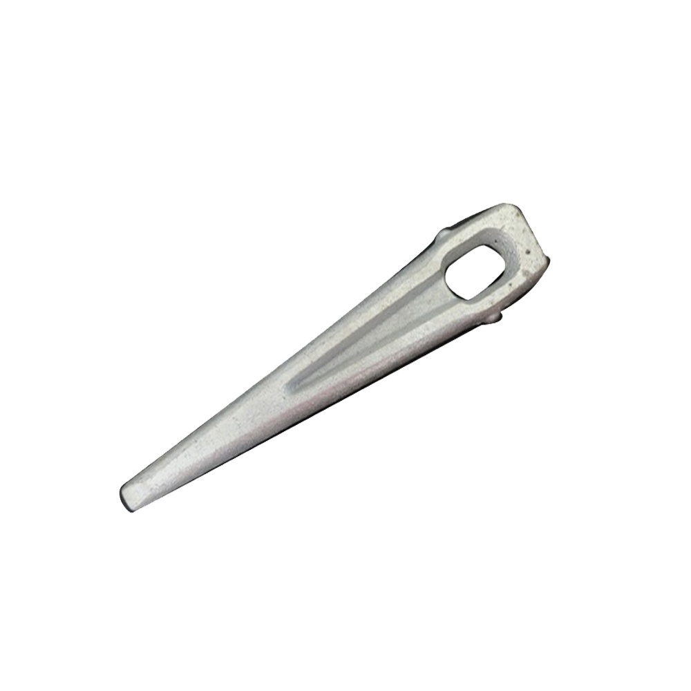 Construction Tools Scaffolding Accessories Ringlock Wedge Pin