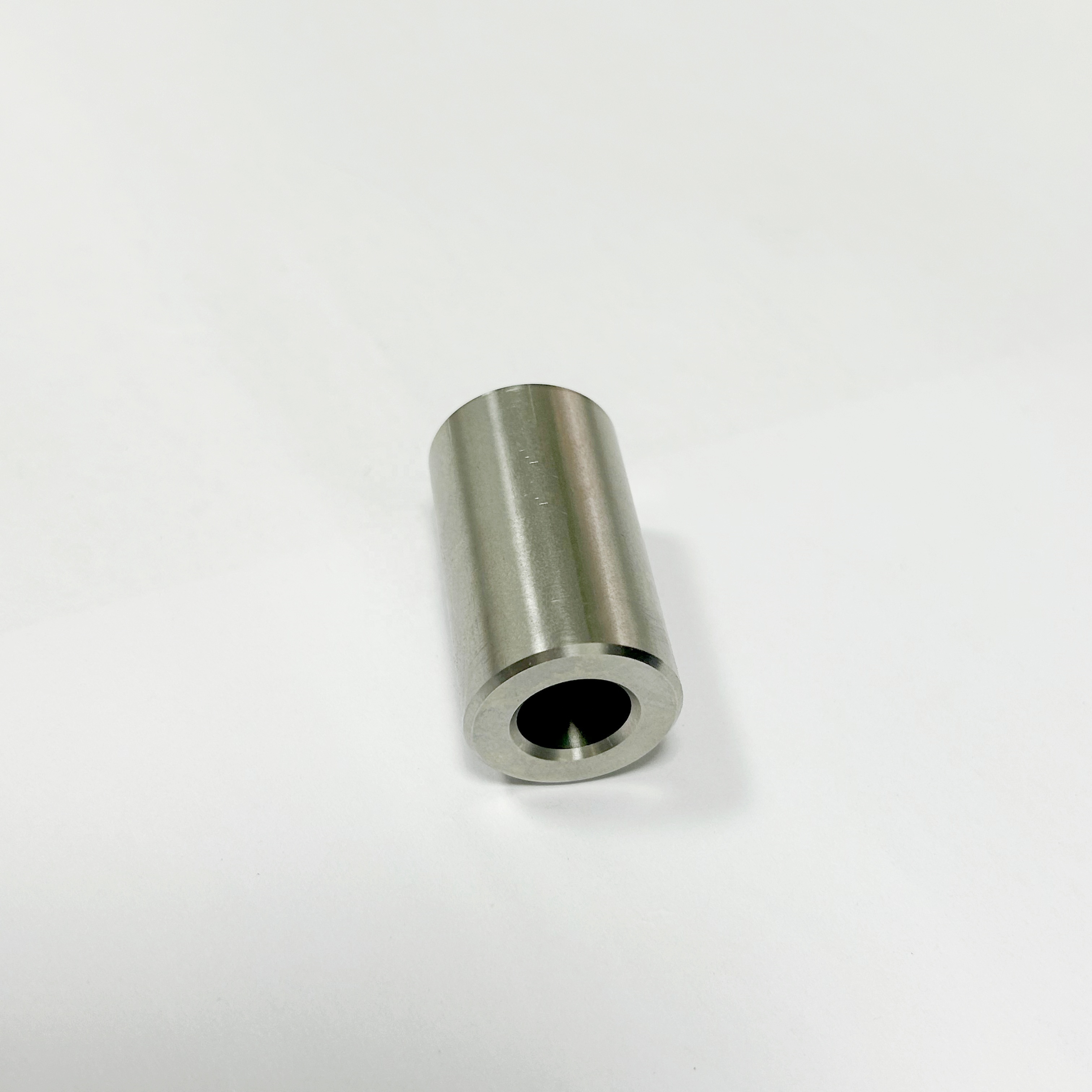 Precision Turning service Customized Cnc  Part Cnc Machining stainless steel