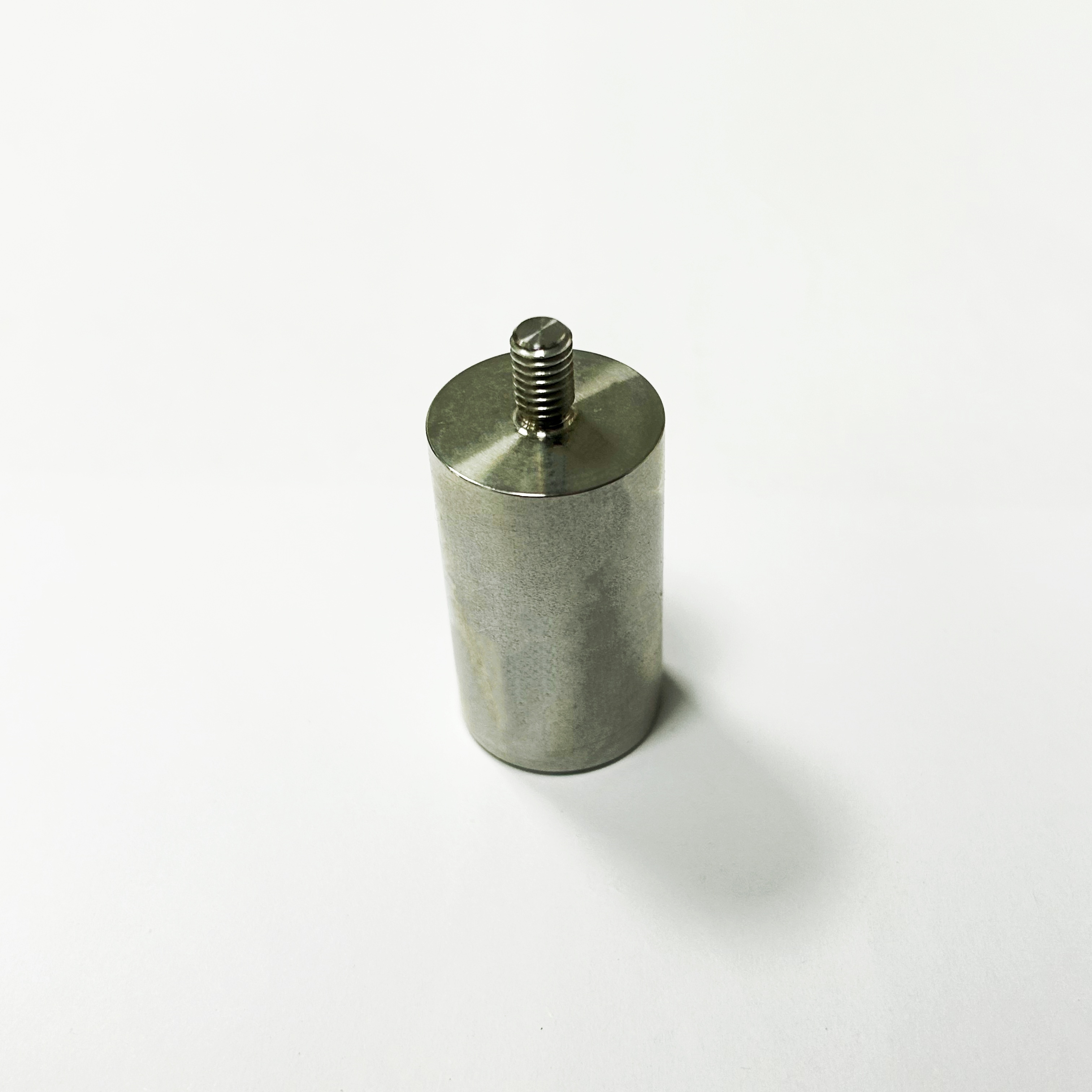 Precision Turning service Customized Cnc  Part Cnc Machining stainless steel