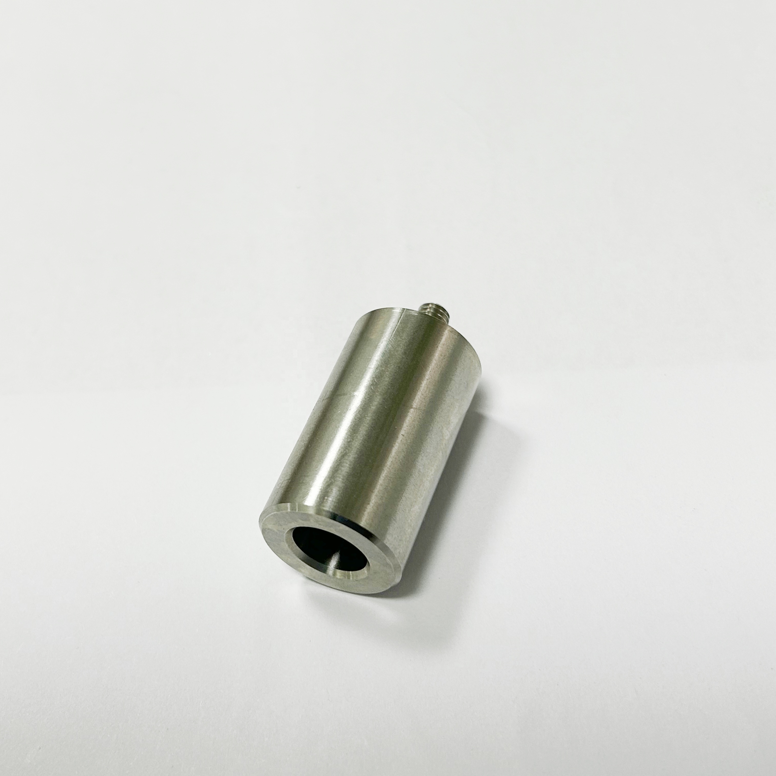 Precision Turning service Customized Cnc  Part Cnc Machining stainless steel