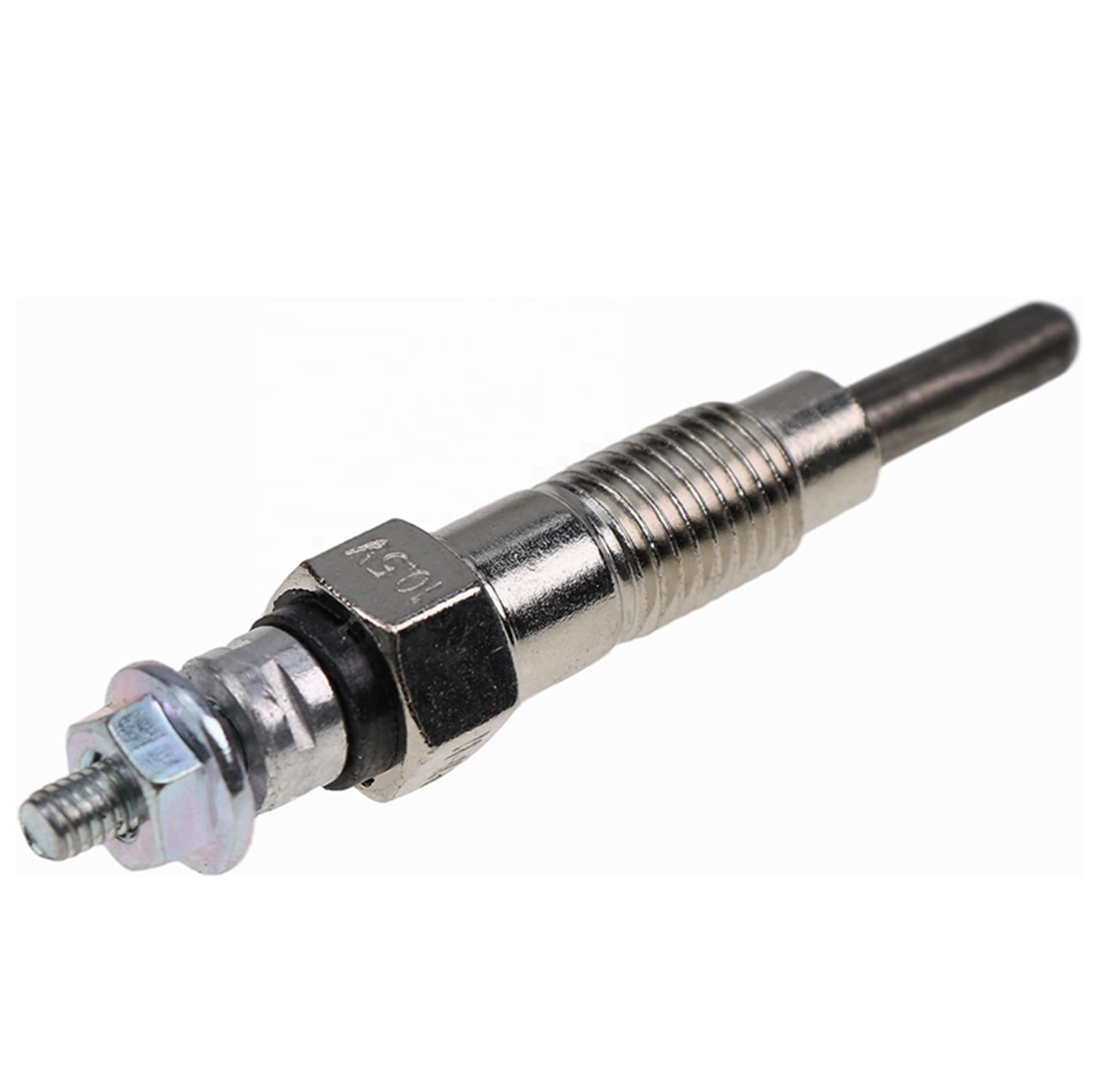 M87919 AT110814 Glow Plug for engine 330 430 655 755 855 F915 X495 X595 1435 2030 4010  670 770 3TN66C 3TN66UJ 3TNA72UJ3 3TNE74