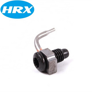 Hot selling jet oil piston piston cooling nozzle for 6BT 3930139 in stock