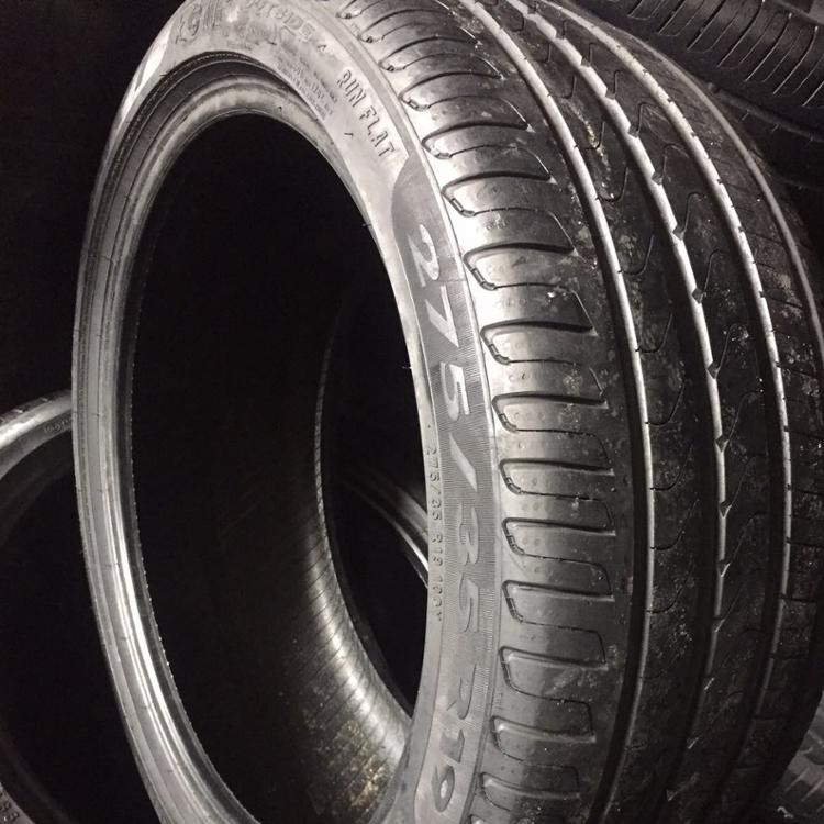 Cheap Used Tires in Bulk Reasonable Price with America France Japan Germany Brands