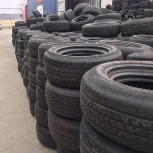 Used Auto Tires Best Used Tires Used Discount Tires Tread depth 6mm+ American German French Japan brands