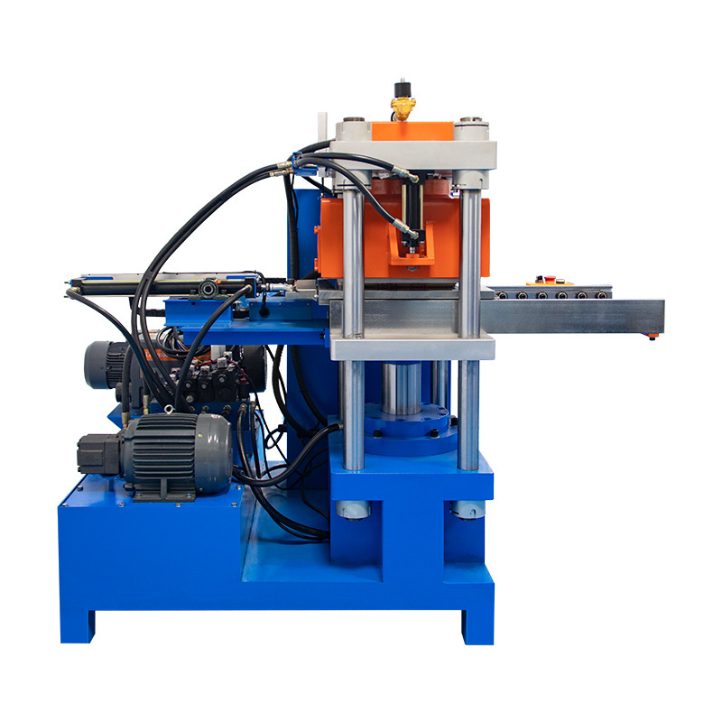 Vacuum Vulcanizing Machine 50T Silicone Hydraulic Molding Machine Silicone Covers Cases Moulding Press Machine