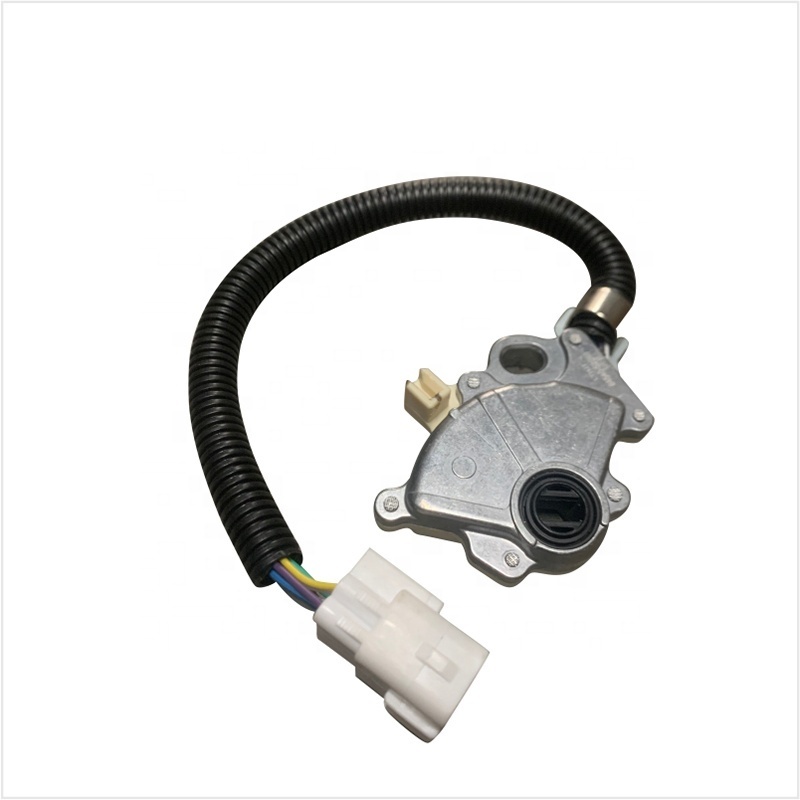 Electronic Neutral Safety Switch For Toyota Lexus Japanese Car 84540-52040 84540-48010 84540-52050 84540-52110