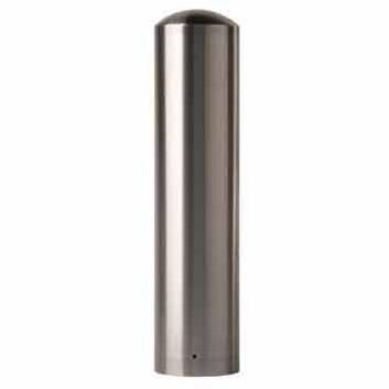 urban steel bollards street stainless bollards stainless steel bollard