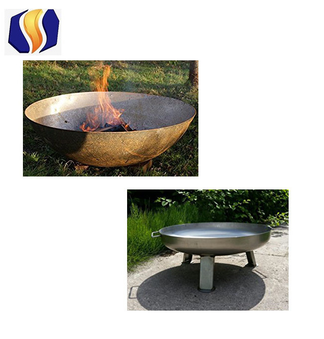 Wood Burning Fire Pits Outdoor Fireplace, Outdoor Fire Pits, Wood Burning Outdoor Fire Pits