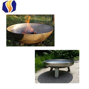 Wood Burning Fire Pits Outdoor Fireplace, Outdoor Fire Pits, Wood Burning Outdoor Fire Pits