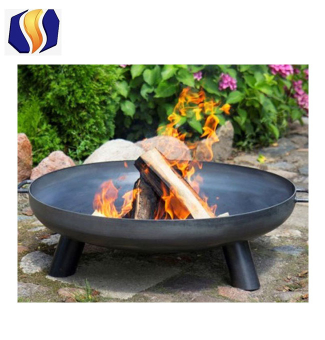 Wood Burning Fire Pits Outdoor Fireplace, Outdoor Fire Pits, Wood Burning Outdoor Fire Pits