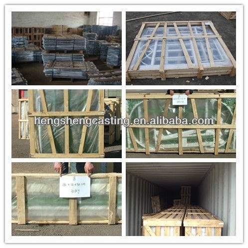 Mini garden commercial greenhouse for sale