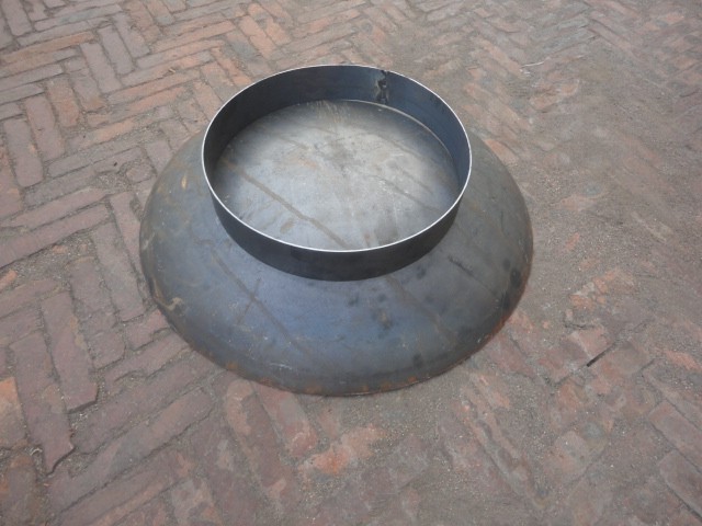 outdoor fireplace steel garden treasures fire pit / steel round large patio fire pit / outdoor steel firepits