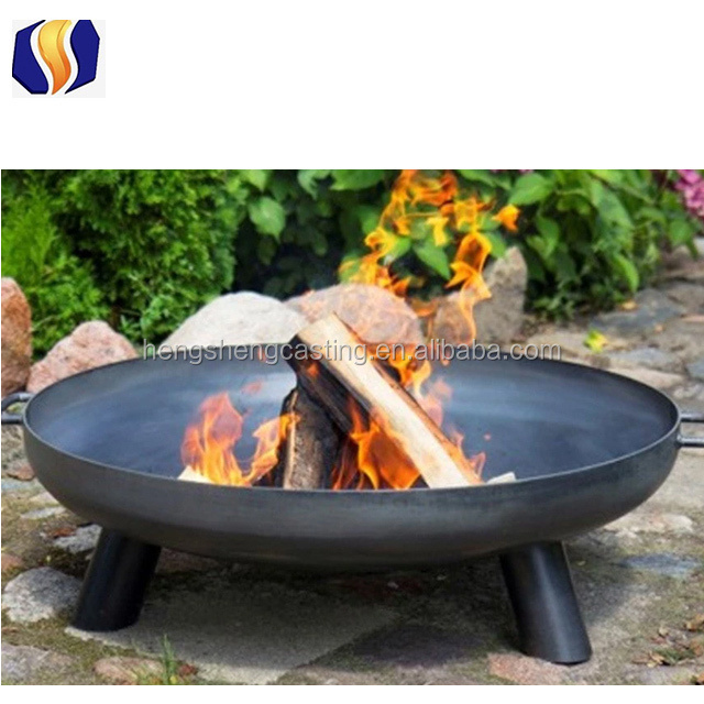 outdoor firepits/garden firepits/copper firepit/BBQ