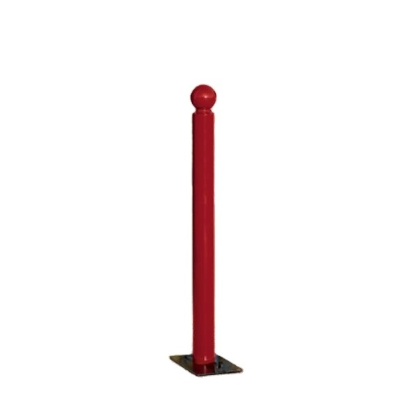 urban steel bollards street stainless bollards stainless steel bollard