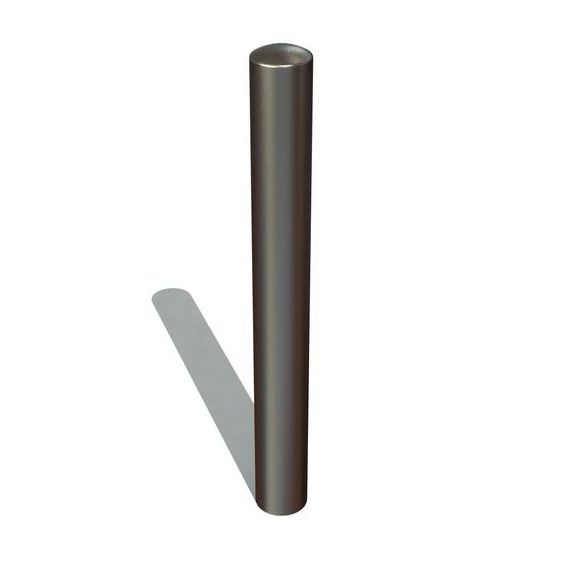 urban steel bollards street stainless bollards stainless steel bollard