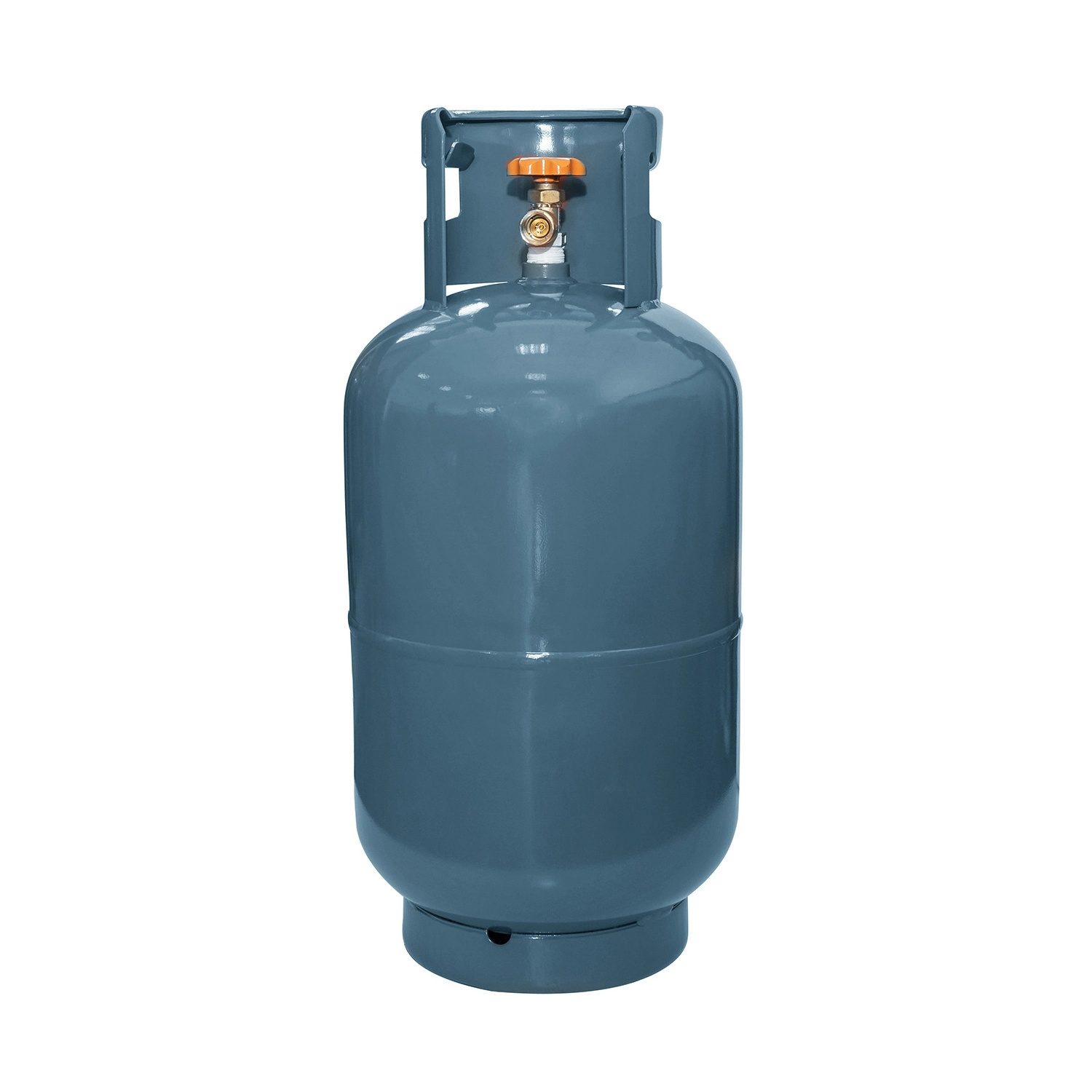 Cooking Gas LPG cylinders composite lpg gas cylinder for cooking LPG tank