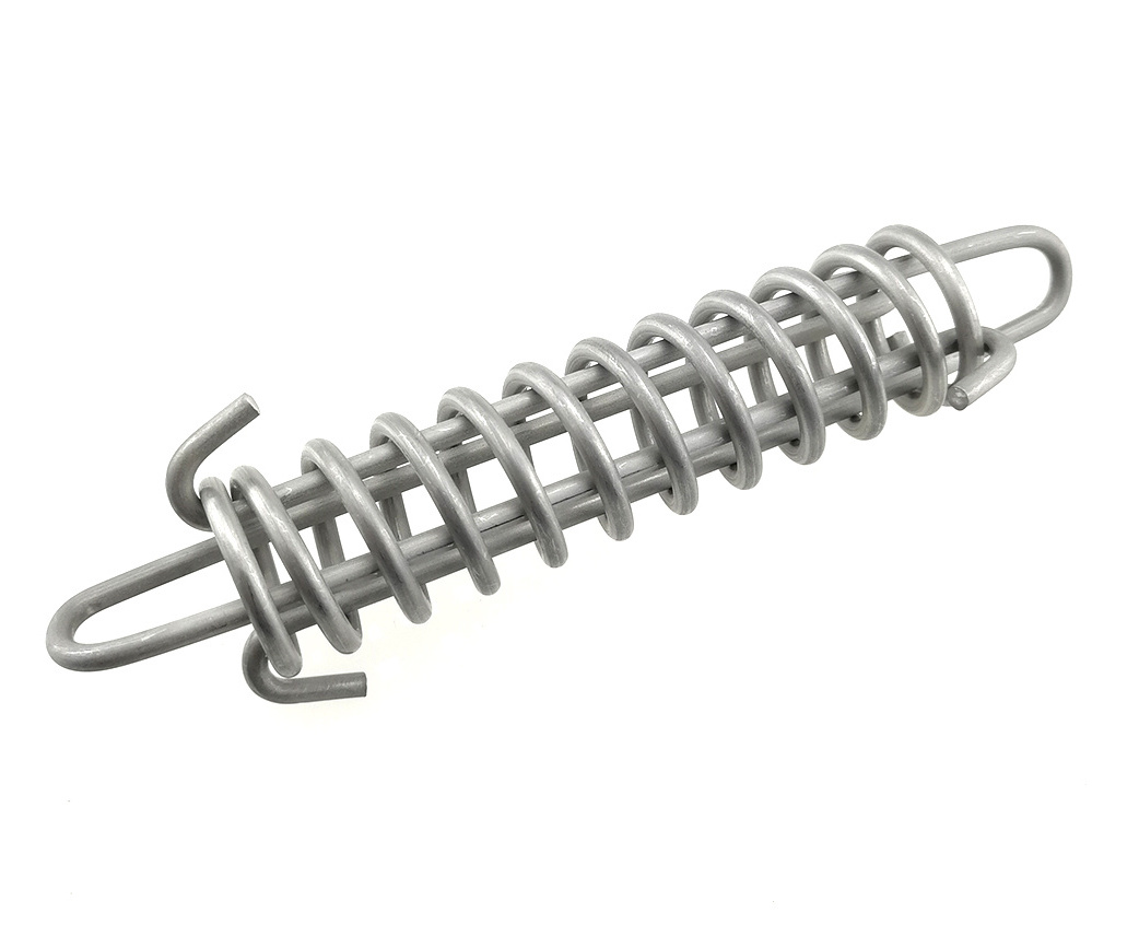 HengSheng Custom buffer spring heavy duty spring for porch swing