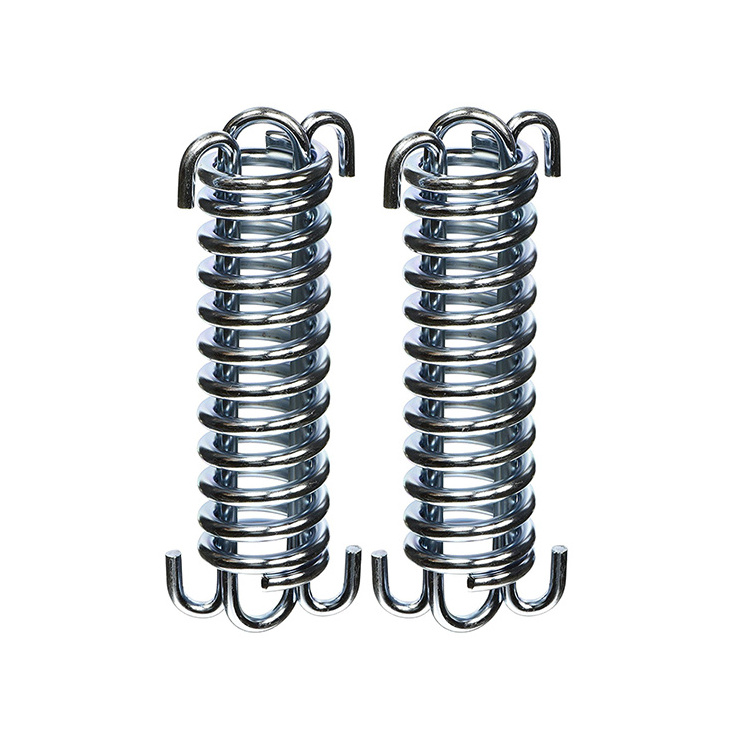 HengSheng Custom buffer spring heavy duty spring for porch swing