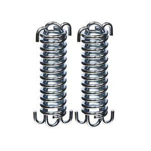 HengSheng Custom buffer spring heavy duty spring for porch swing