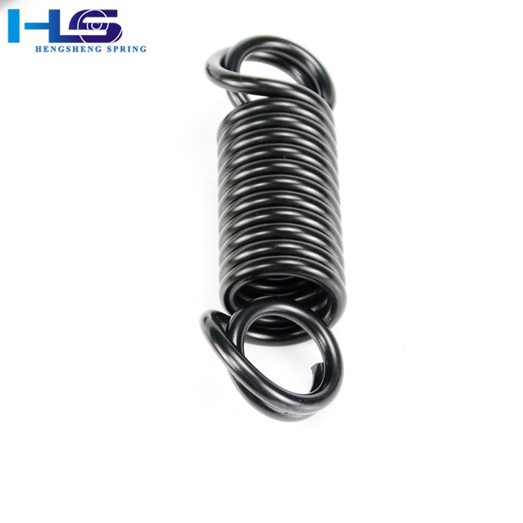 Hengsheng Wholesale Heavy Duty Hanging Seat Connect Spring Porch Swing Hammock Extension Spring