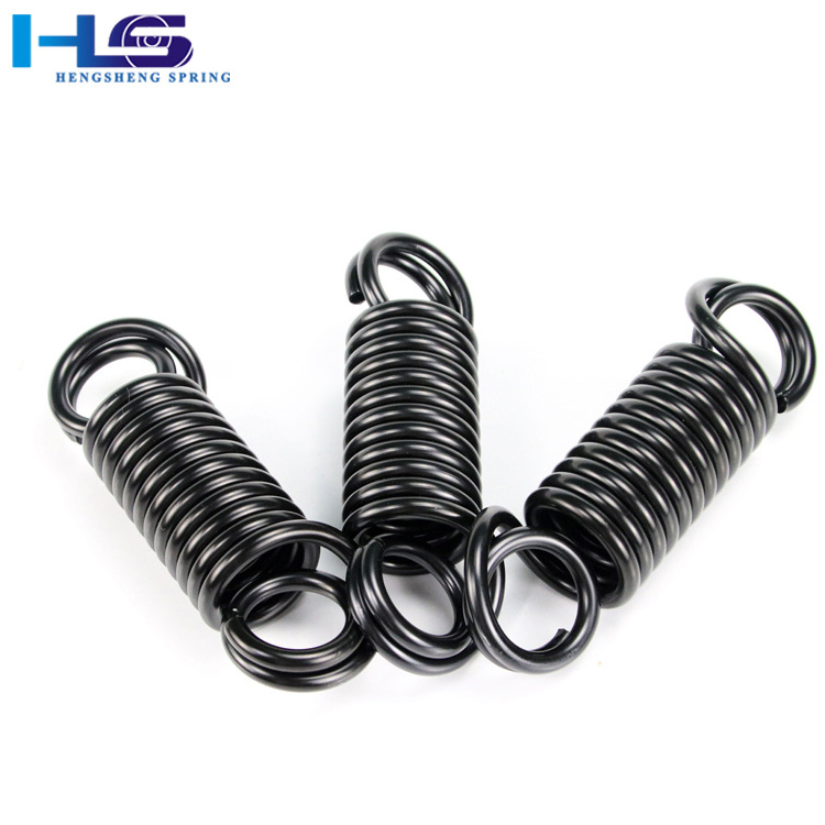 Hengsheng Wholesale Heavy Duty Hanging Seat Connect Spring Porch Swing Hammock Extension Spring